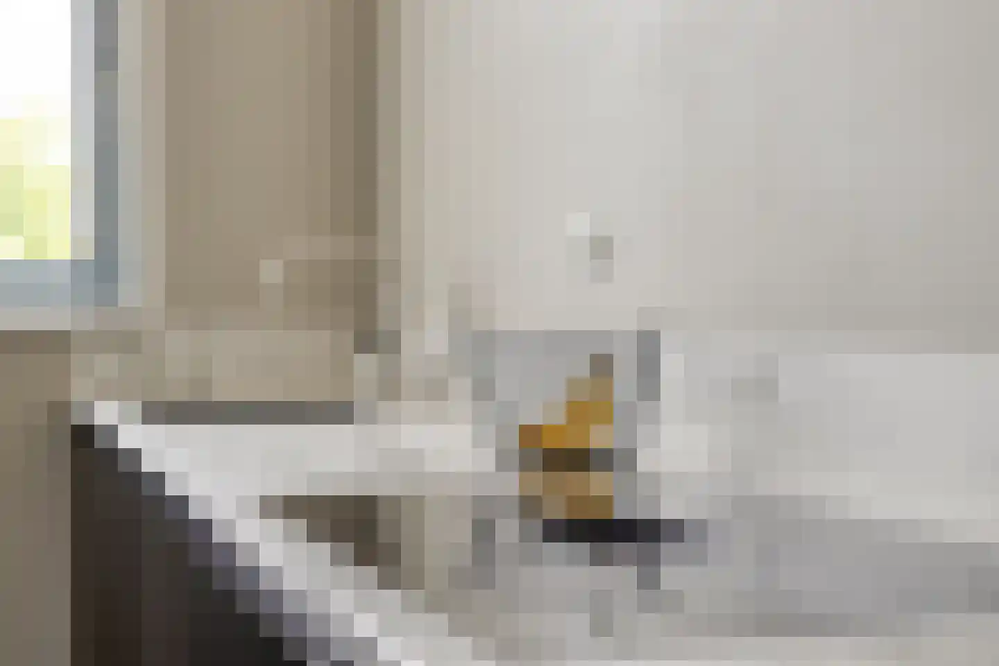 Den Dries 2 Boekel thumbnail 23