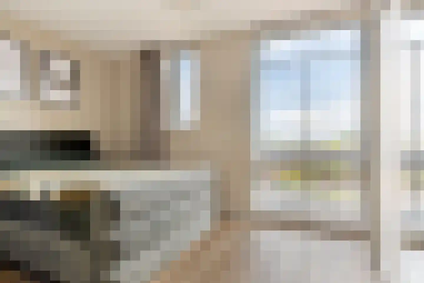 Den Dries 2 Boekel thumbnail 25
