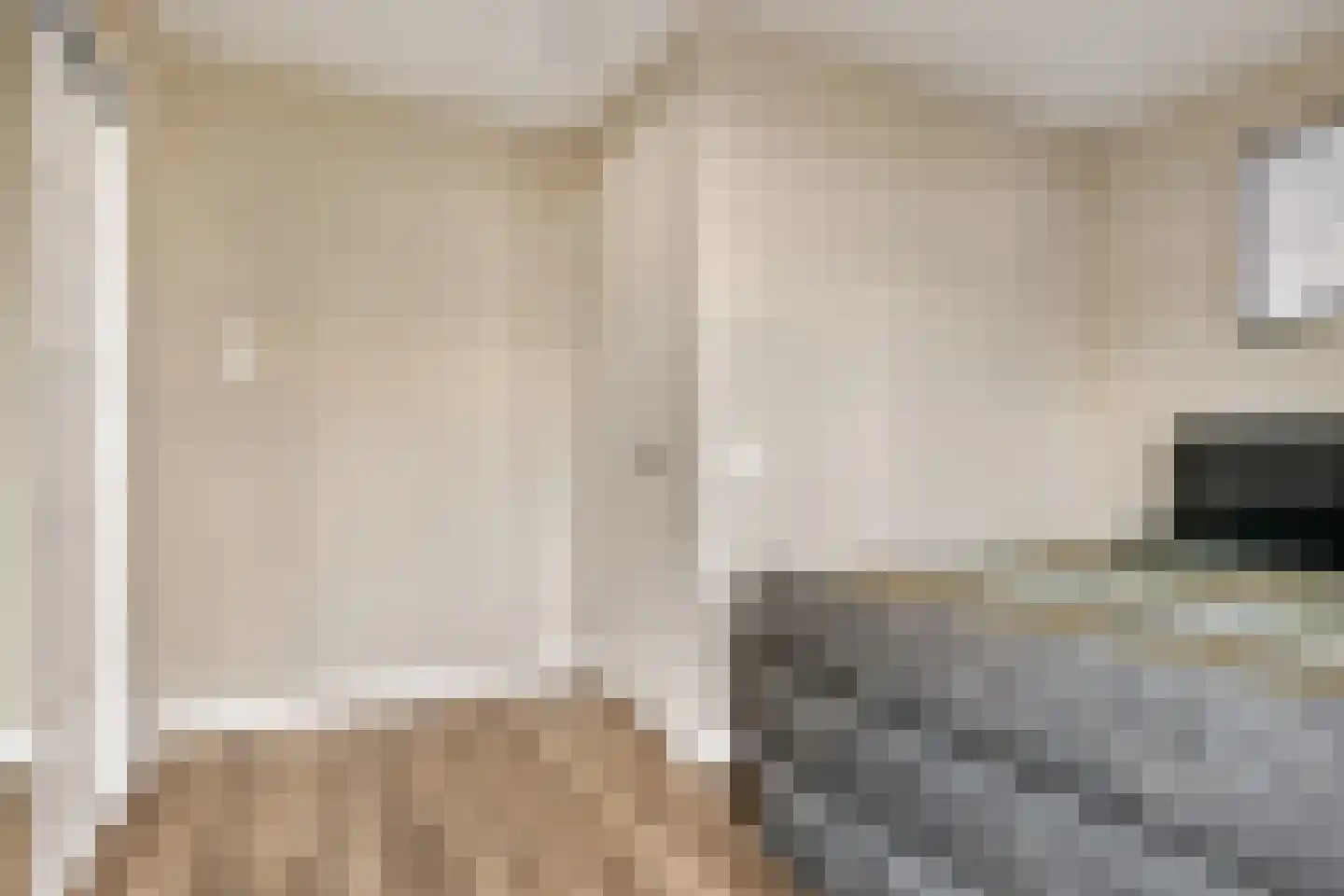 Den Dries 2 Boekel thumbnail 26