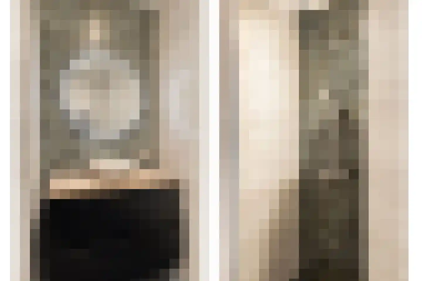 Den Dries 2 Boekel thumbnail 28