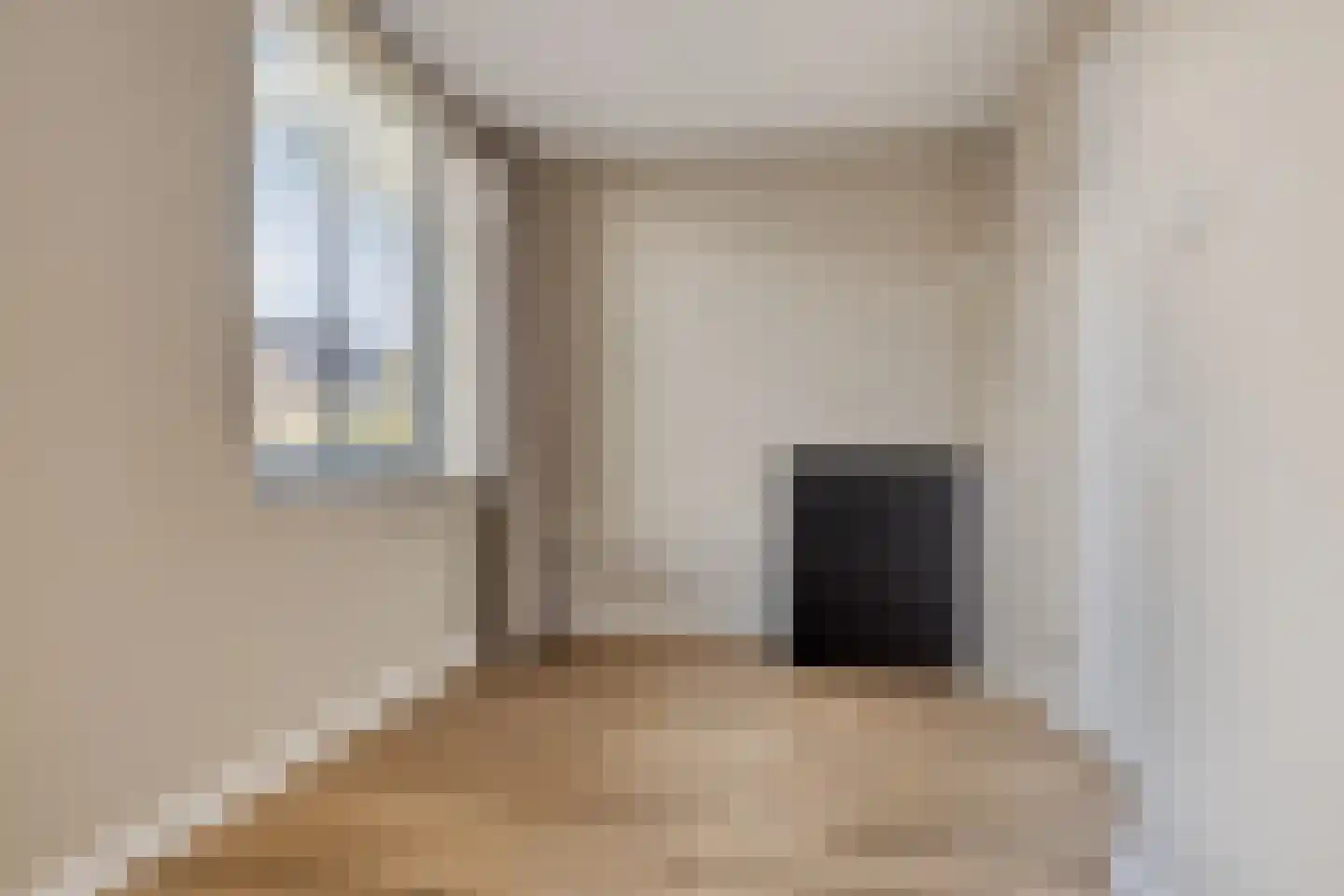 Den Dries 2 Boekel thumbnail 29