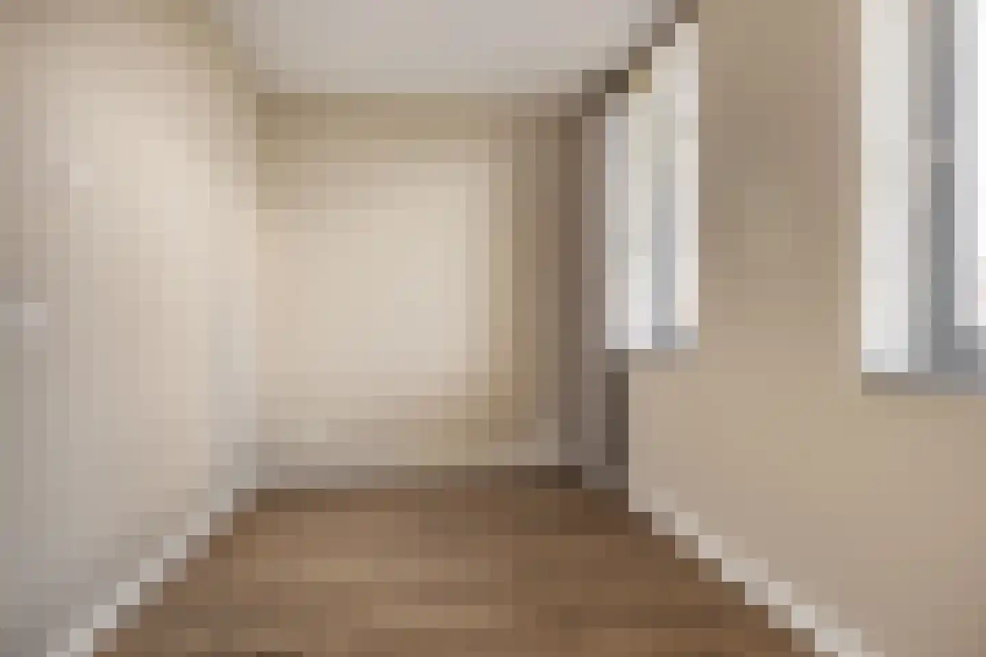 Den Dries 2 Boekel thumbnail 30