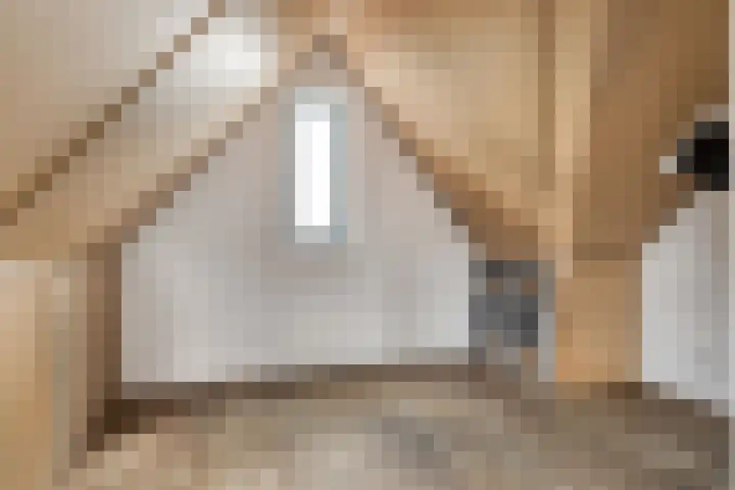 Den Dries 2 Boekel thumbnail 33