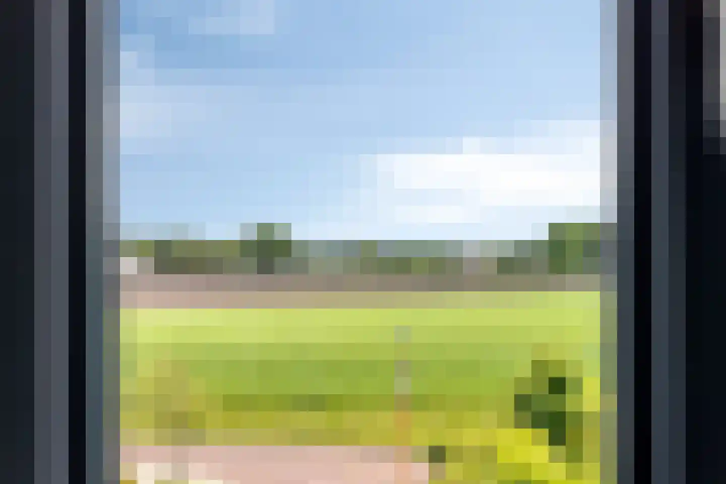Den Dries 2 Boekel thumbnail 35