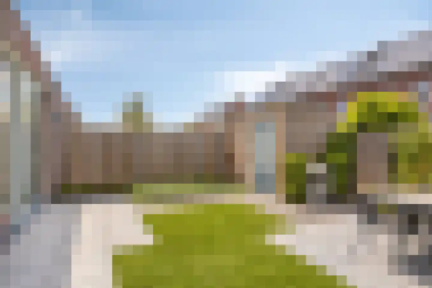 Den Dries 2 Boekel thumbnail 37