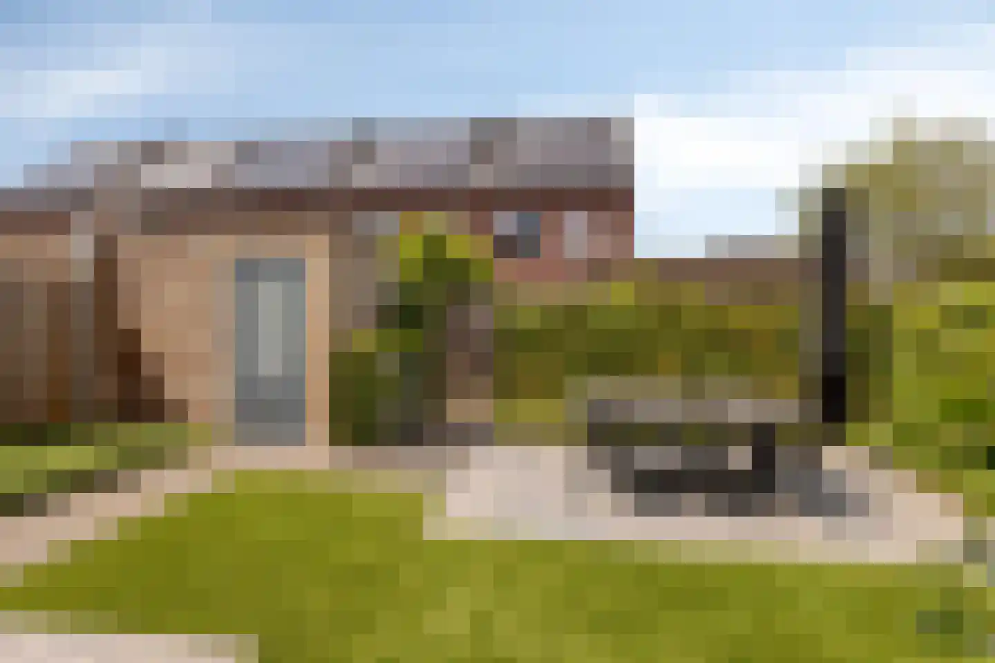 Den Dries 2 Boekel thumbnail 38