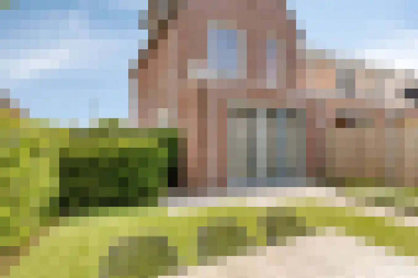 Den Dries 2 Boekel thumbnail 39