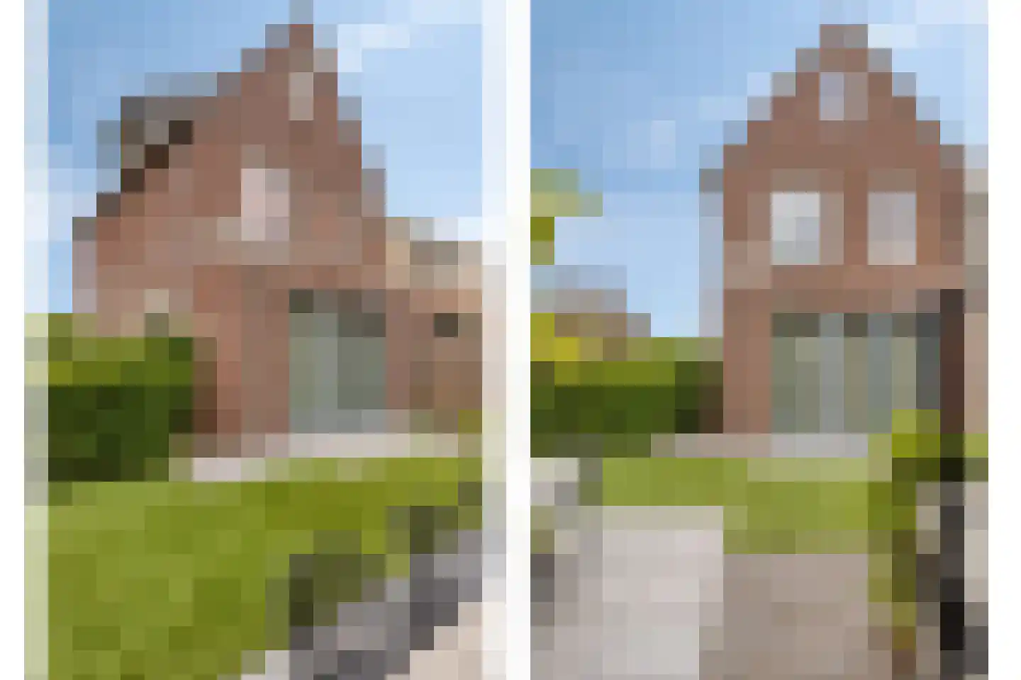 Den Dries 2 Boekel thumbnail 40