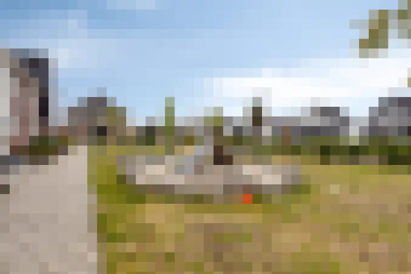 Den Dries 2 Boekel thumbnail 41