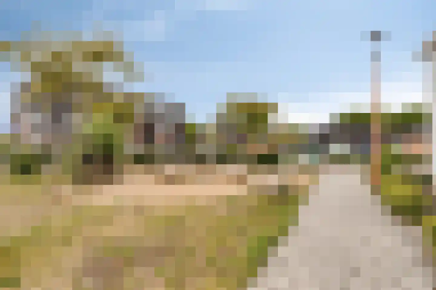 Den Dries 2 Boekel thumbnail 42