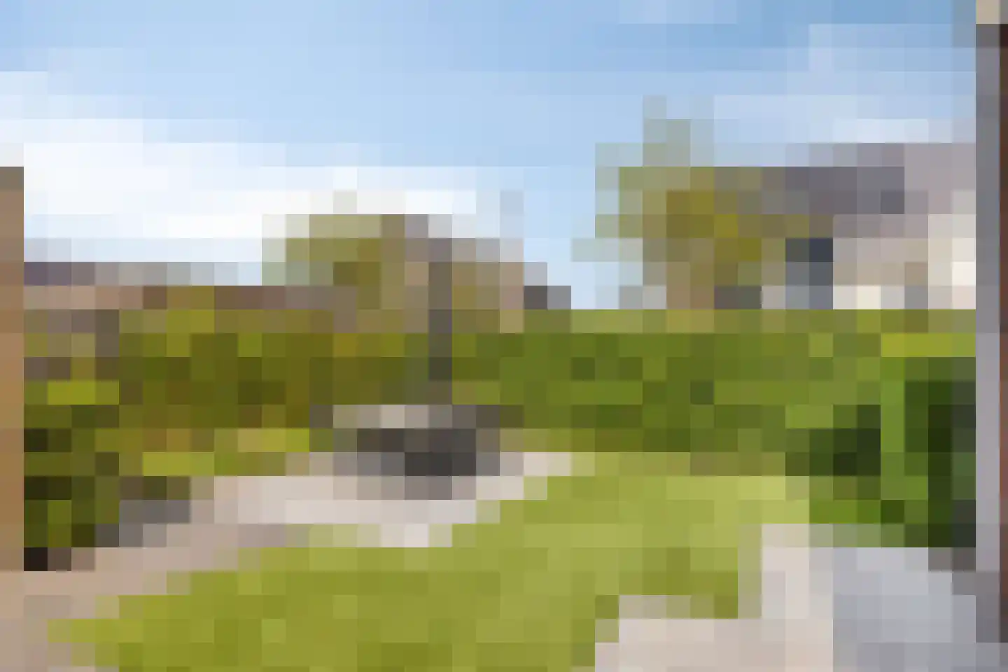 Den Dries 2 Boekel thumbnail 5