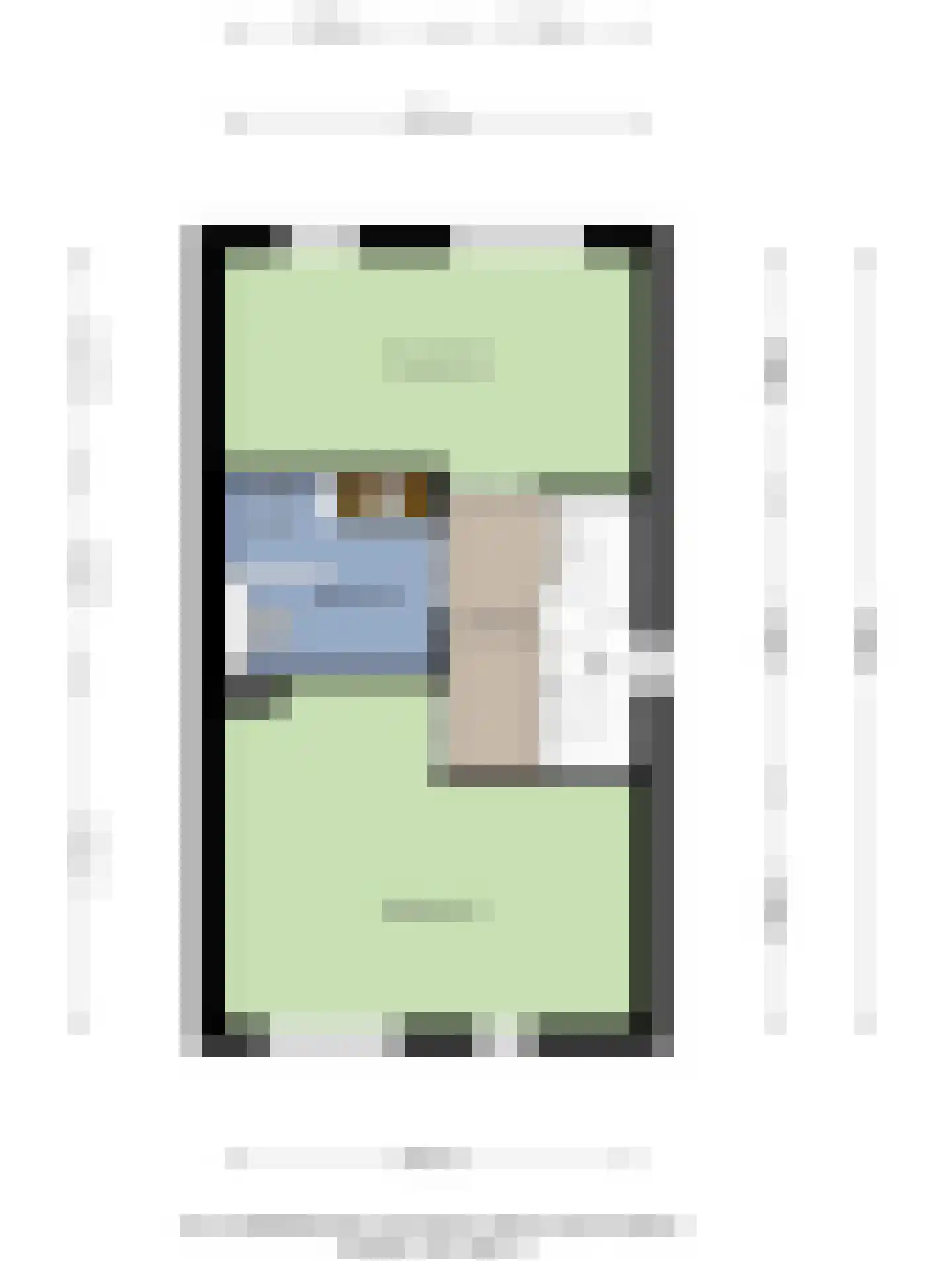 Den Dries 2 Boekel thumbnail 50