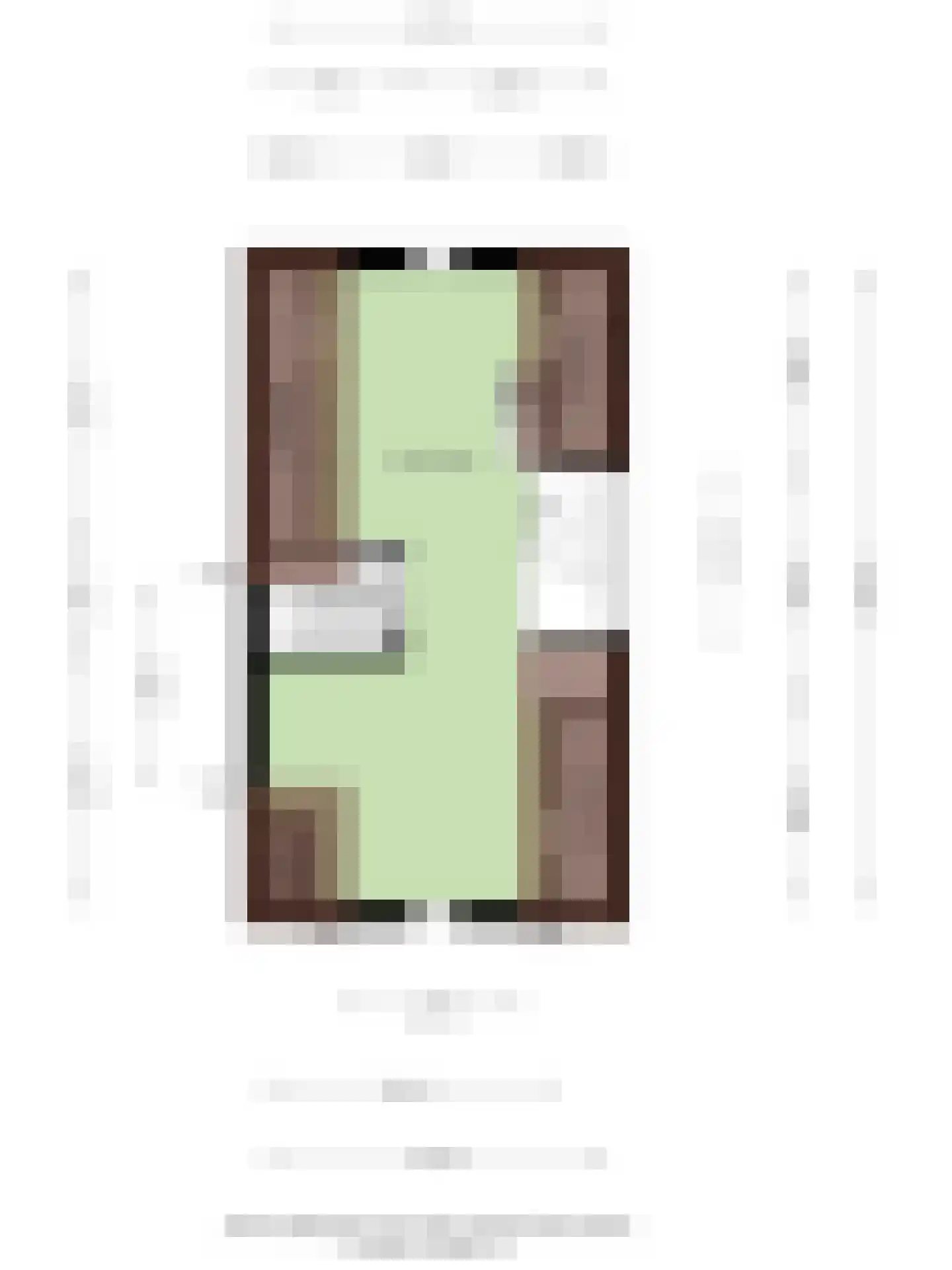 Den Dries 2 Boekel thumbnail 51