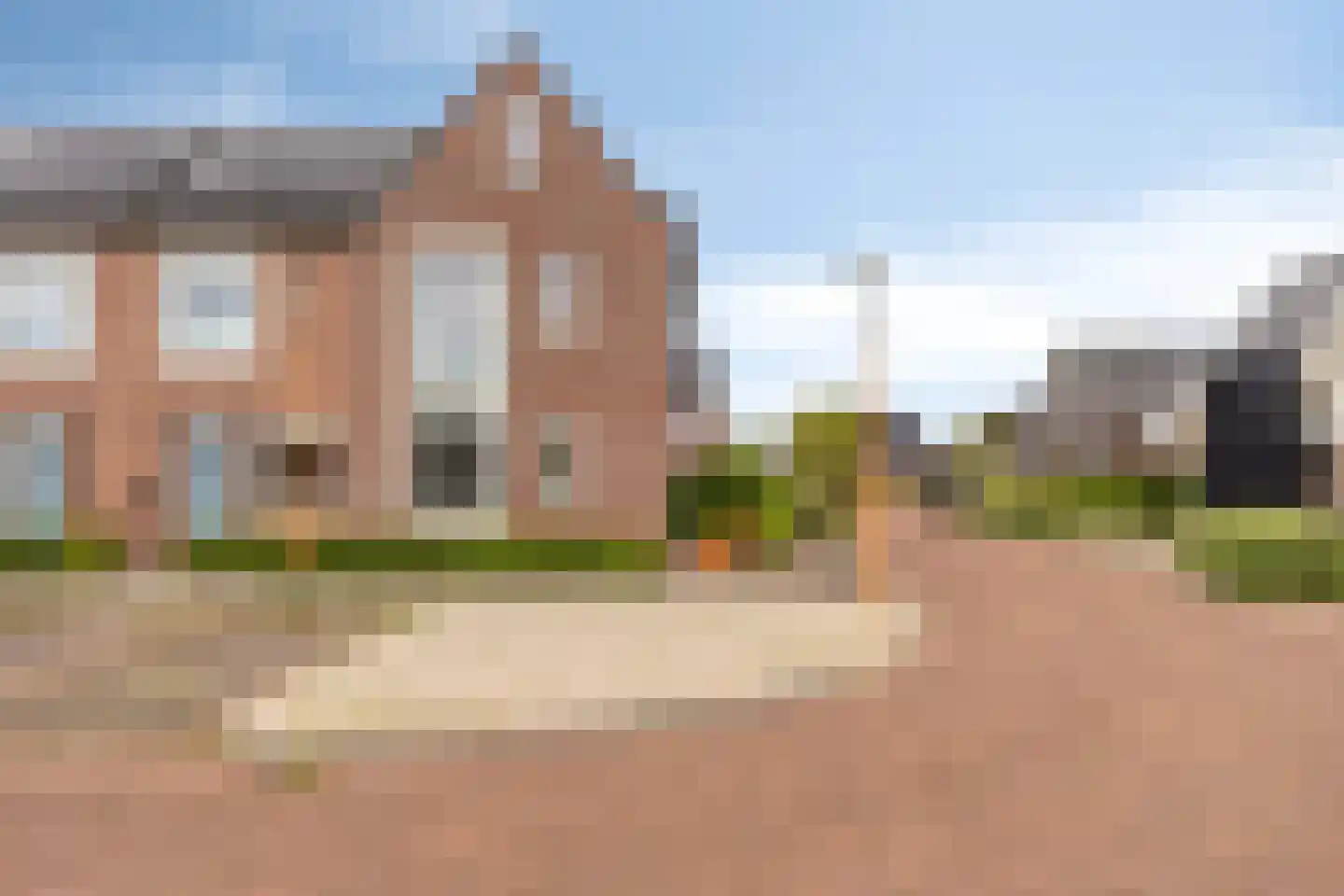 Den Dries 2 Boekel thumbnail 7