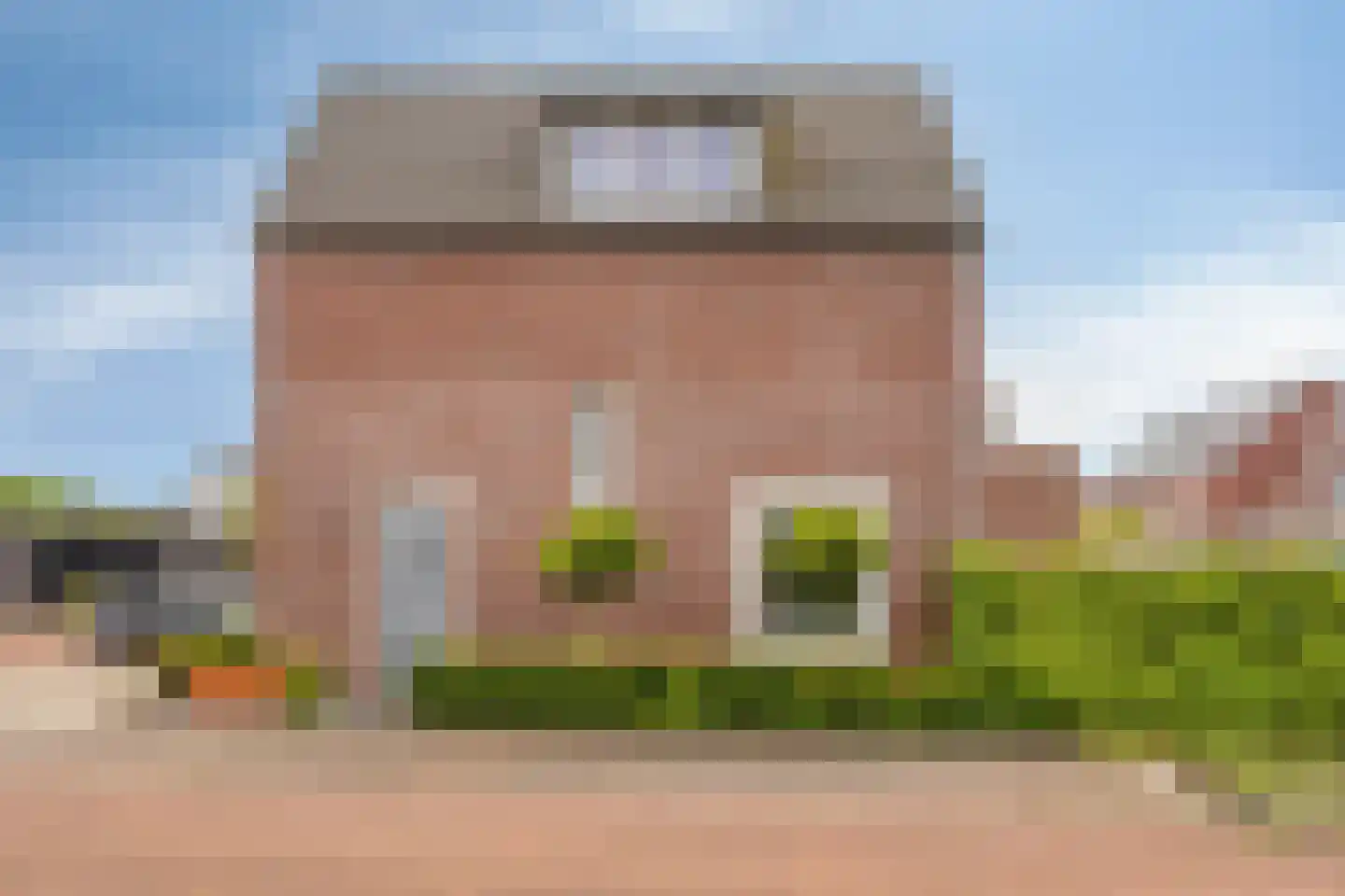 Den Dries 2 Boekel thumbnail 8