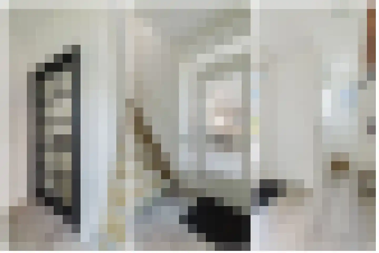 Den Dries 22 Liempde thumbnail 11