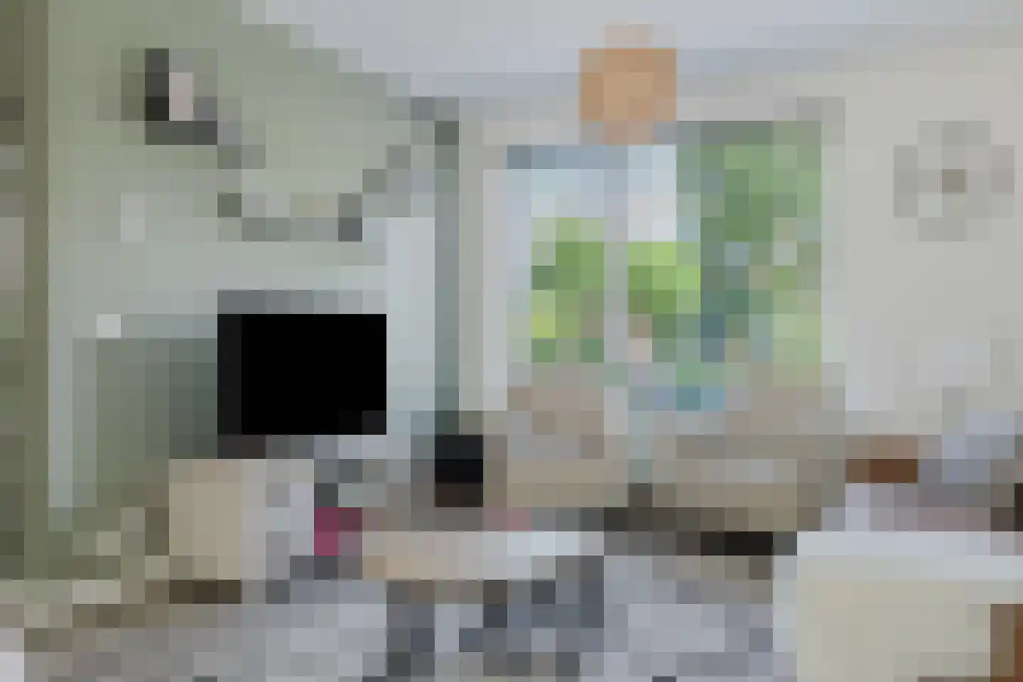 Den Dries 22 Liempde thumbnail 14