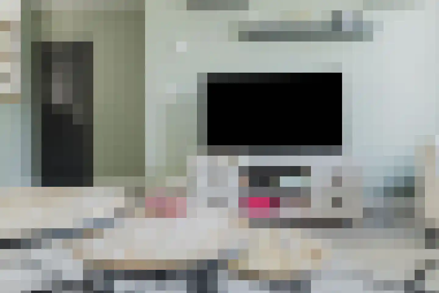 Den Dries 22 Liempde thumbnail 15