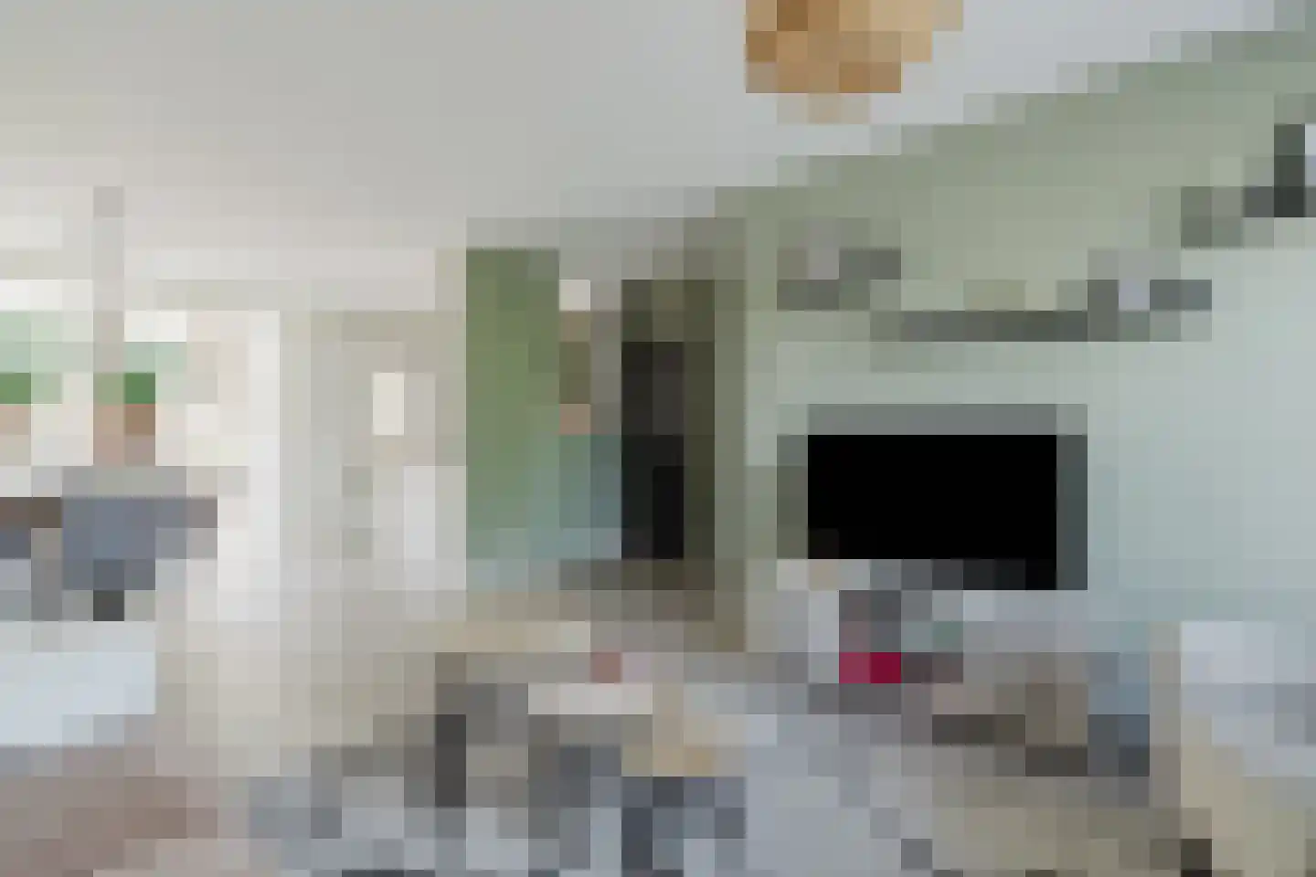 Den Dries 22 Liempde thumbnail 16
