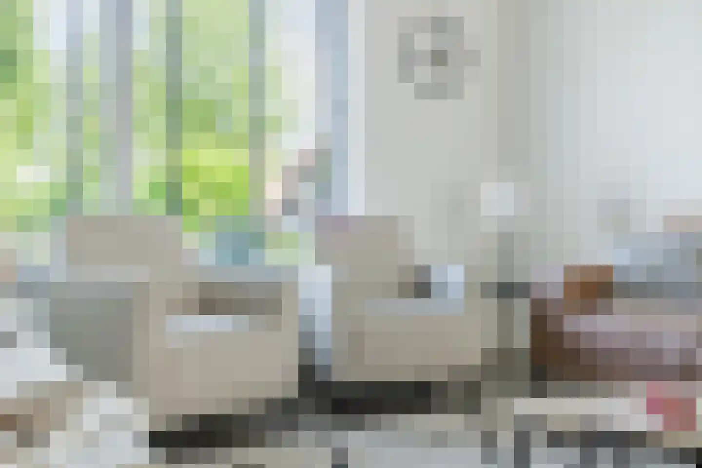 Den Dries 22 Liempde thumbnail 17