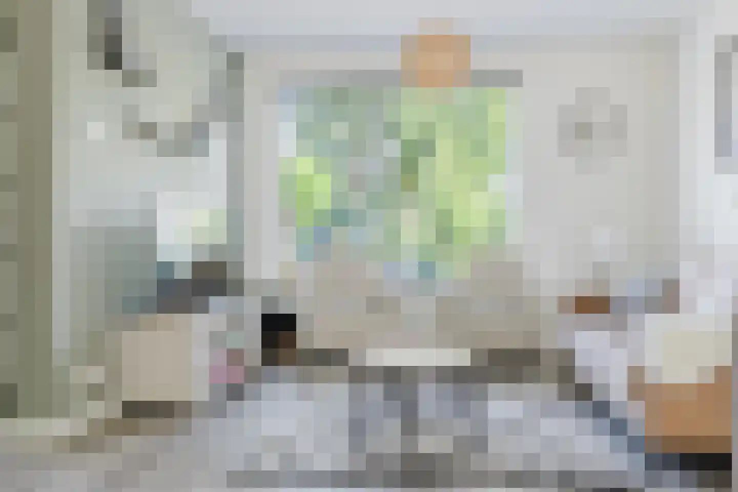 Den Dries 22 Liempde thumbnail 18