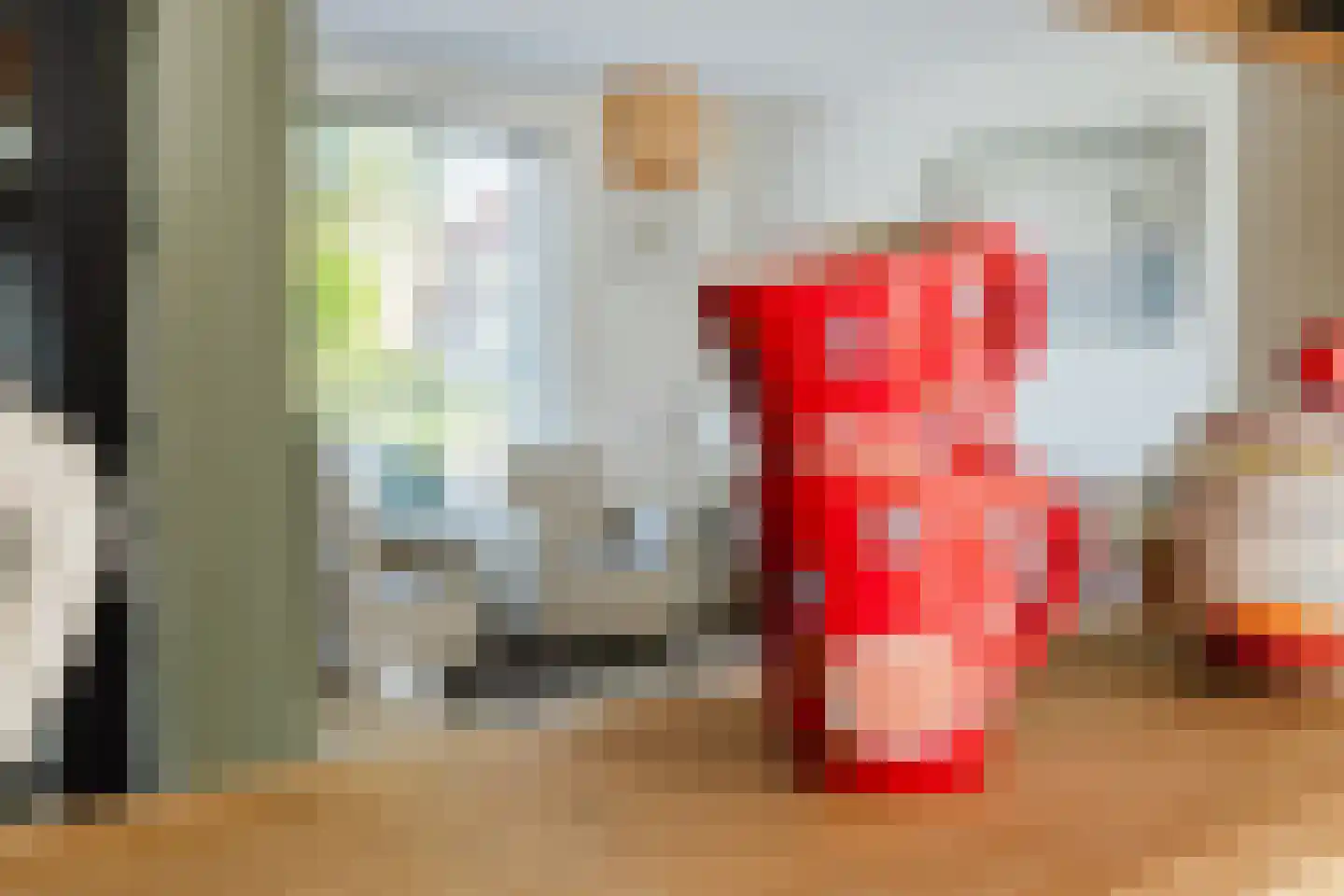 Den Dries 22 Liempde thumbnail 21