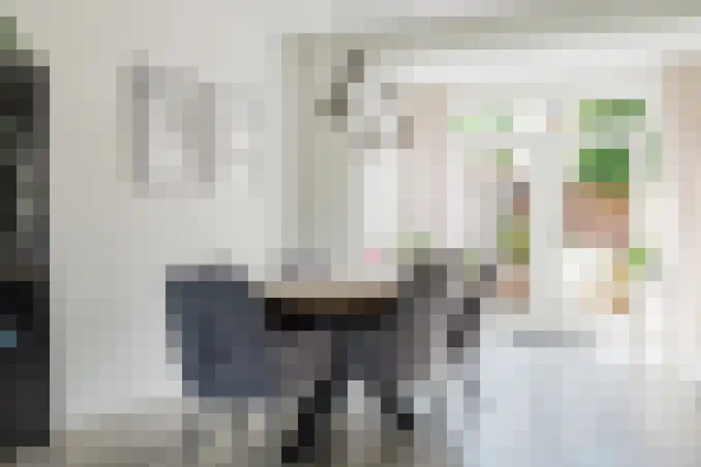 Den Dries 22 Liempde thumbnail 23