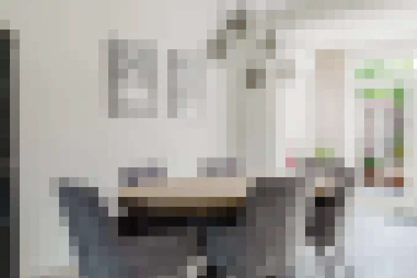 Den Dries 22 Liempde thumbnail 24