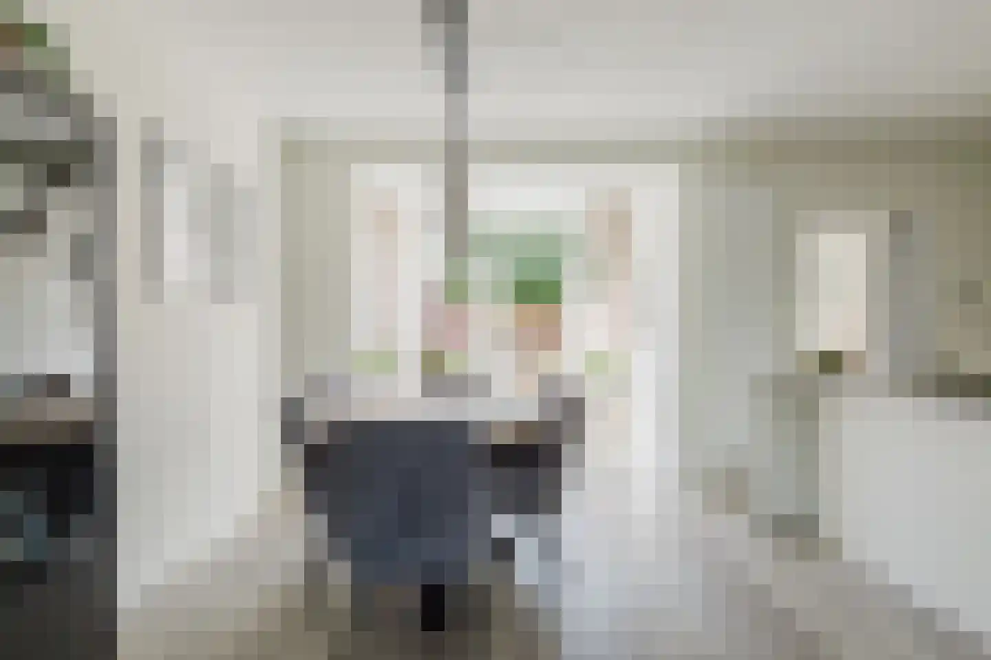 Den Dries 22 Liempde thumbnail 25
