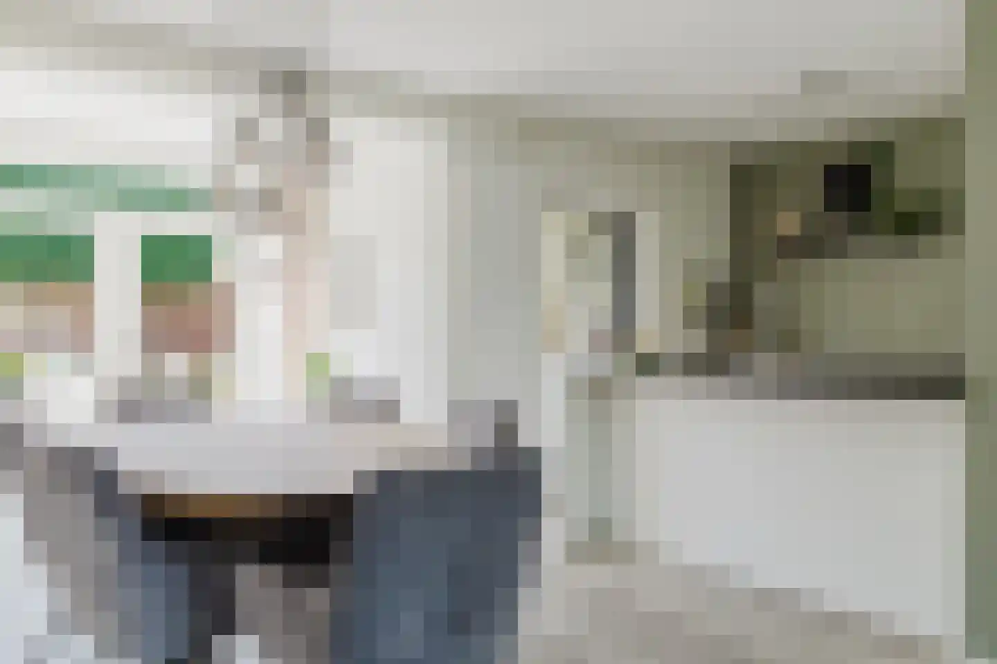 Den Dries 22 Liempde thumbnail 26