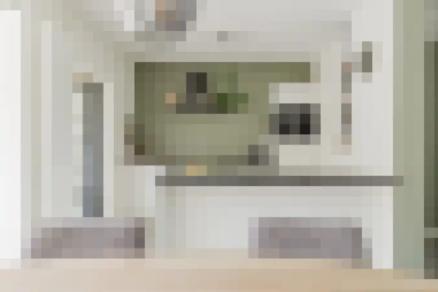 Den Dries 22 Liempde thumbnail 28