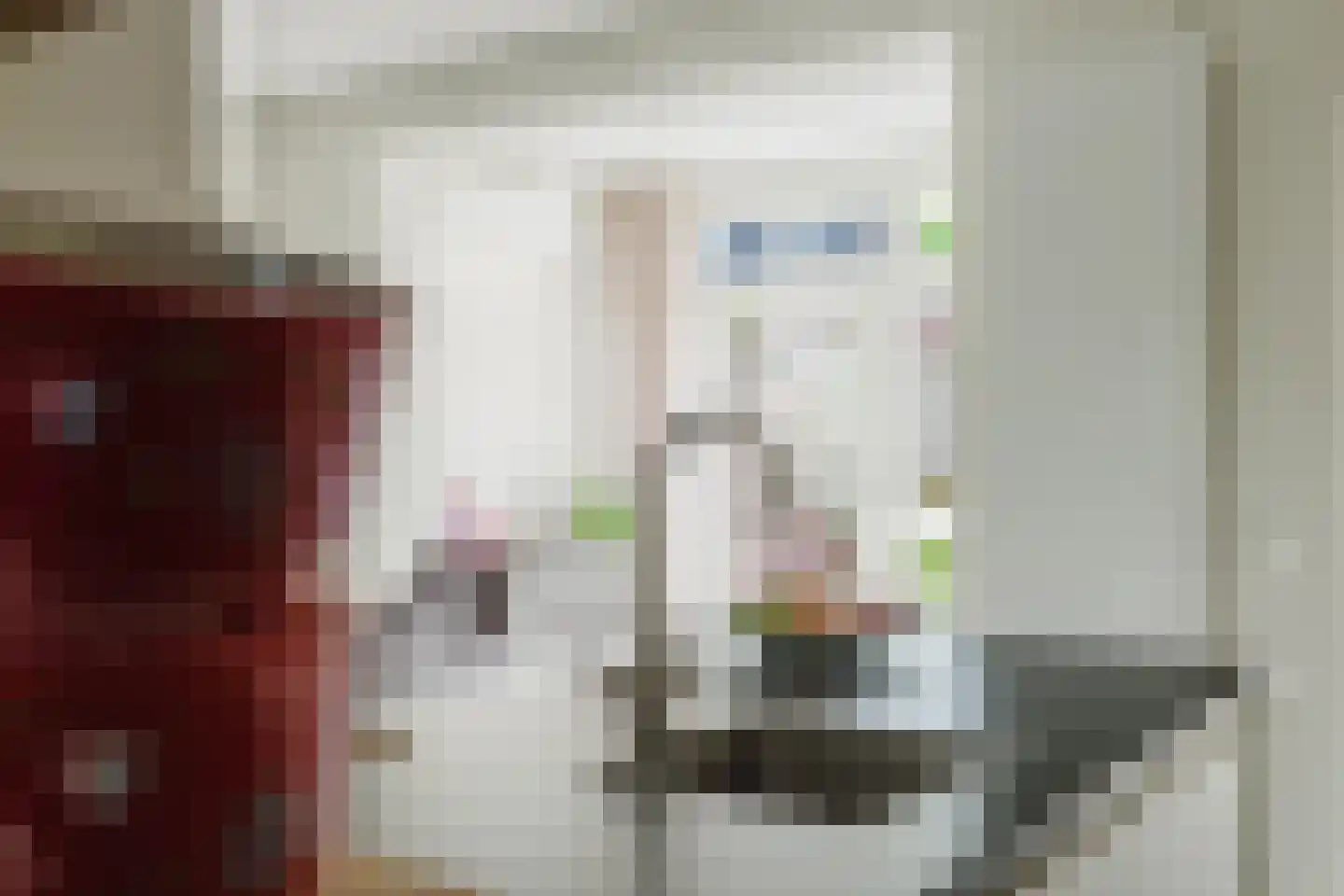 Den Dries 22 Liempde thumbnail 29