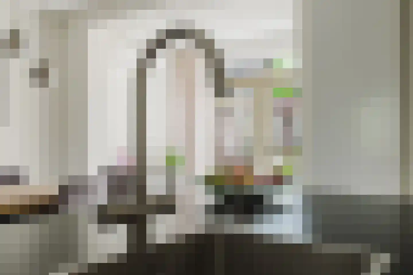 Den Dries 22 Liempde thumbnail 30