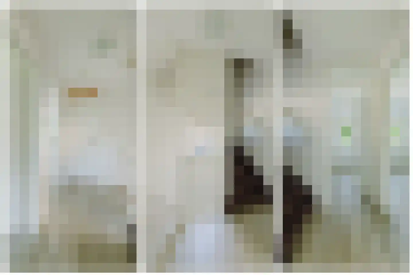 Den Dries 22 Liempde thumbnail 37