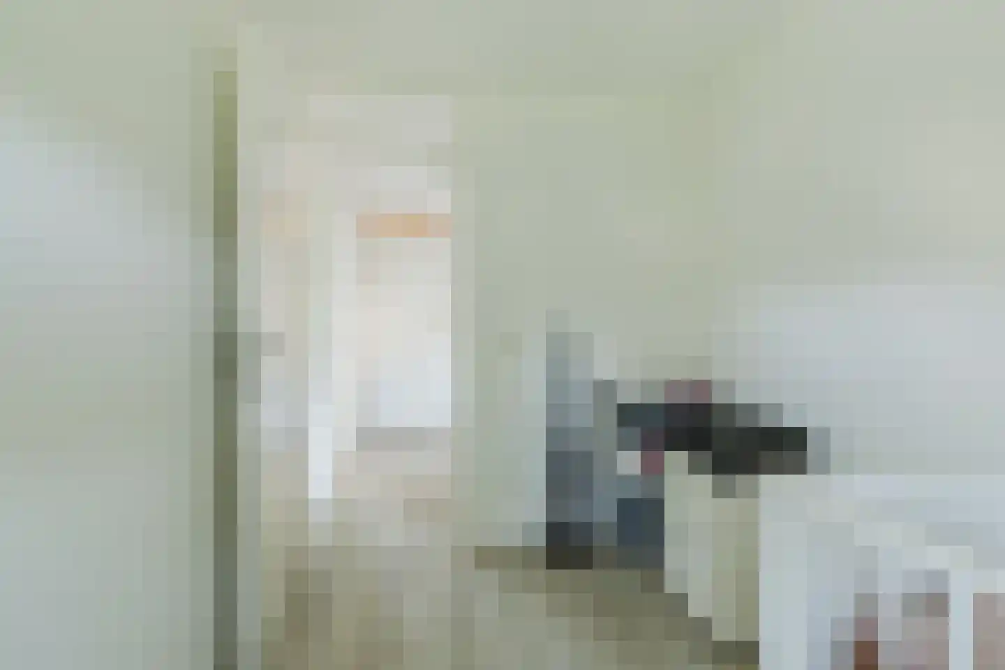 Den Dries 22 Liempde thumbnail 38