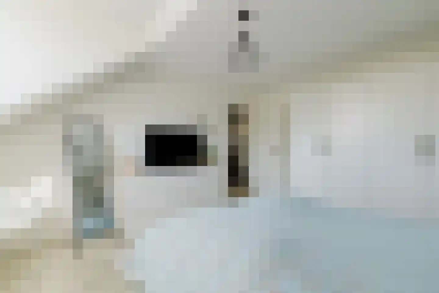 Den Dries 22 Liempde thumbnail 41