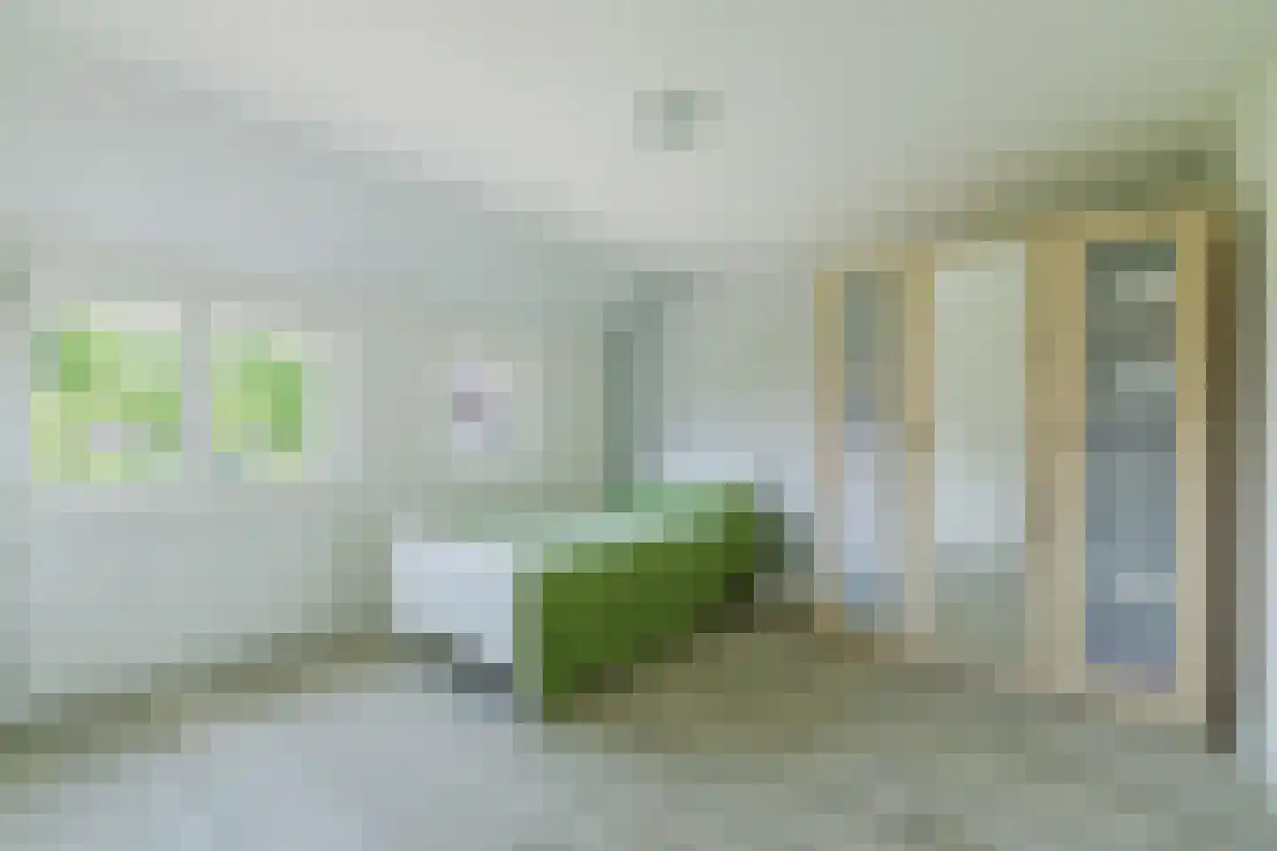 Den Dries 22 Liempde thumbnail 44