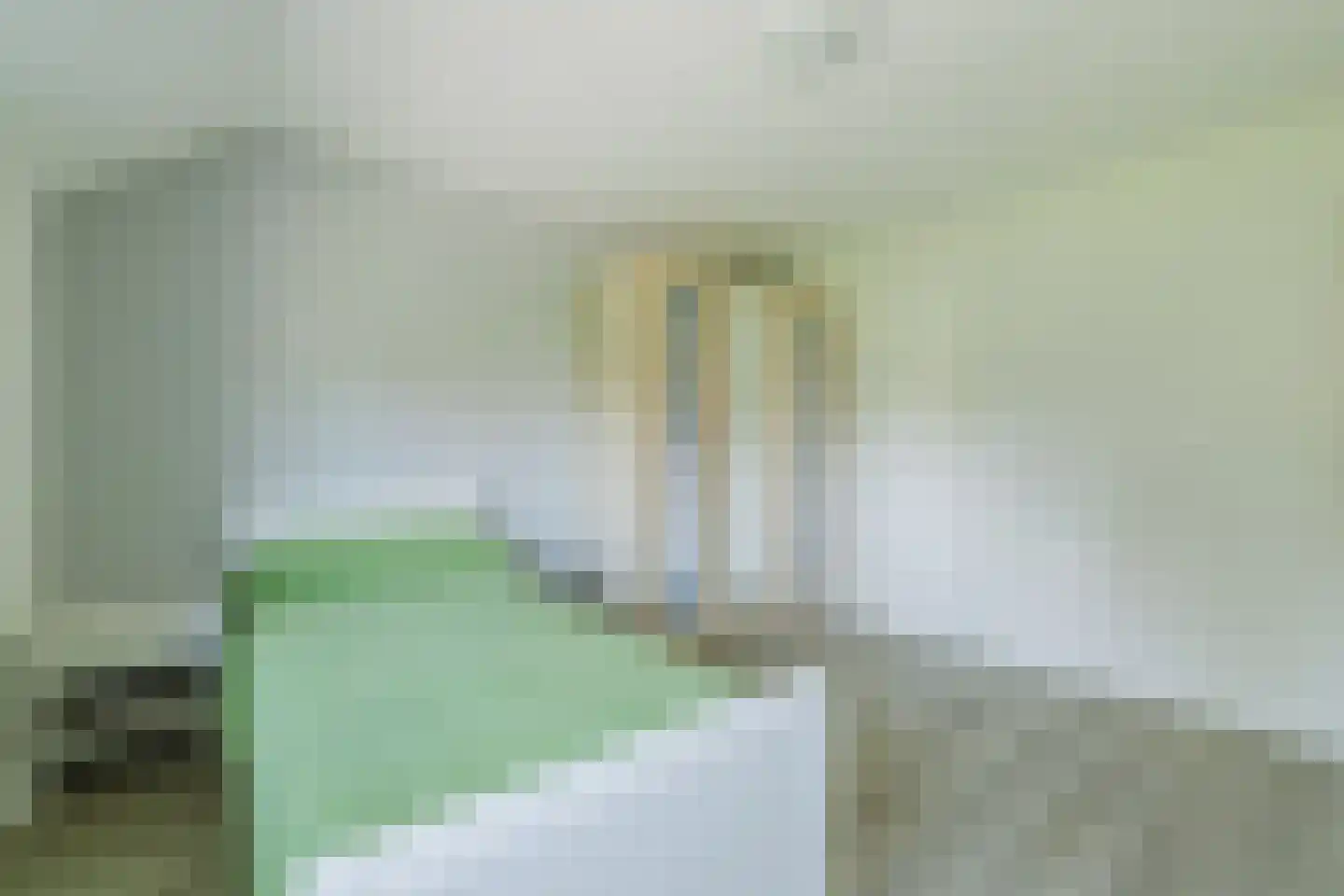 Den Dries 22 Liempde thumbnail 46
