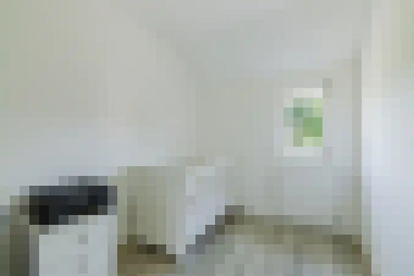 Den Dries 22 Liempde thumbnail 48
