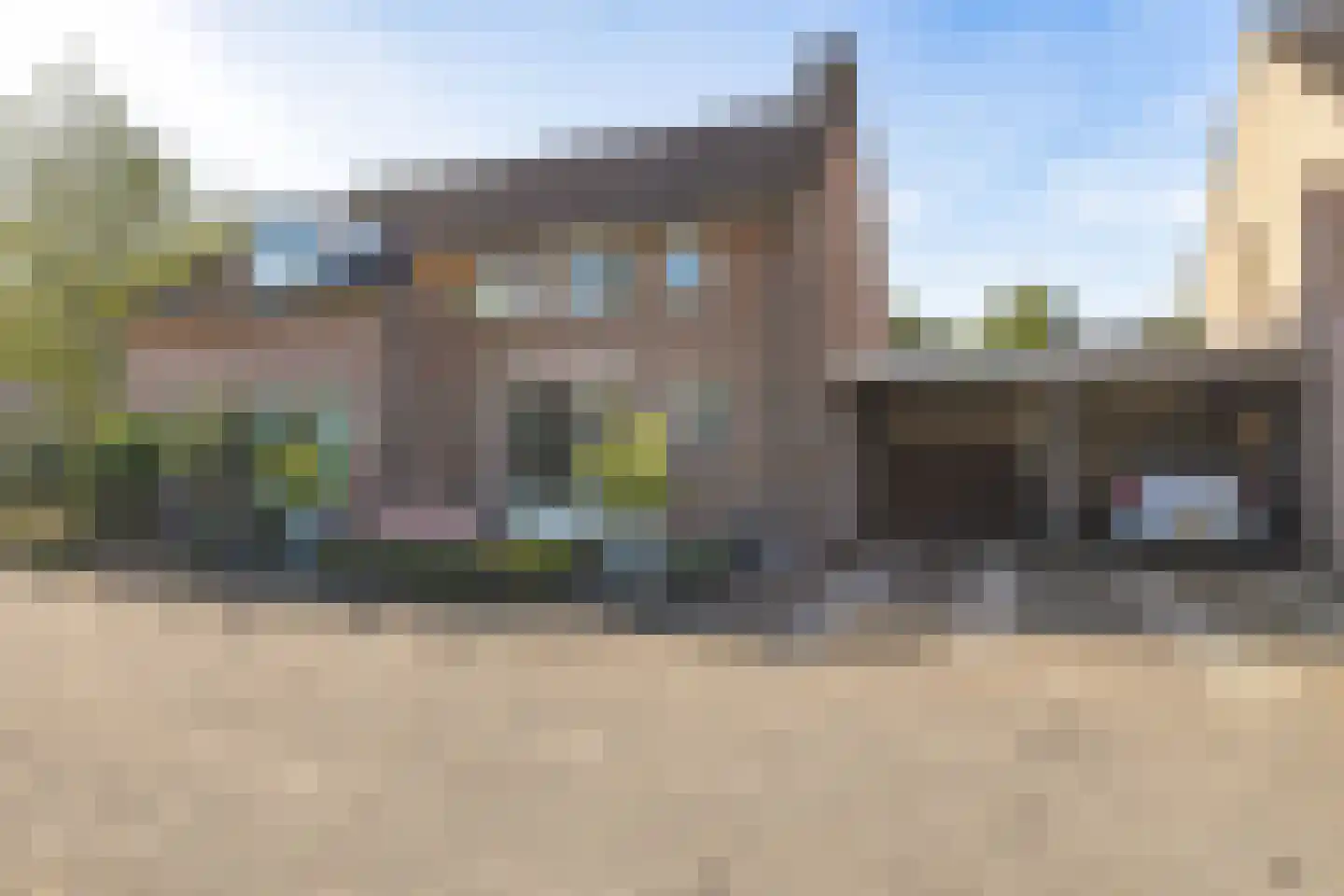 Den Dries 22 Liempde thumbnail 5