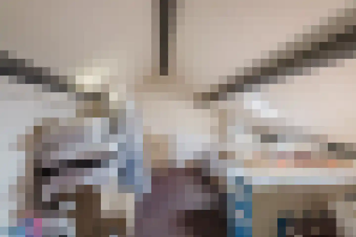 Den Dries 22 Liempde thumbnail 54