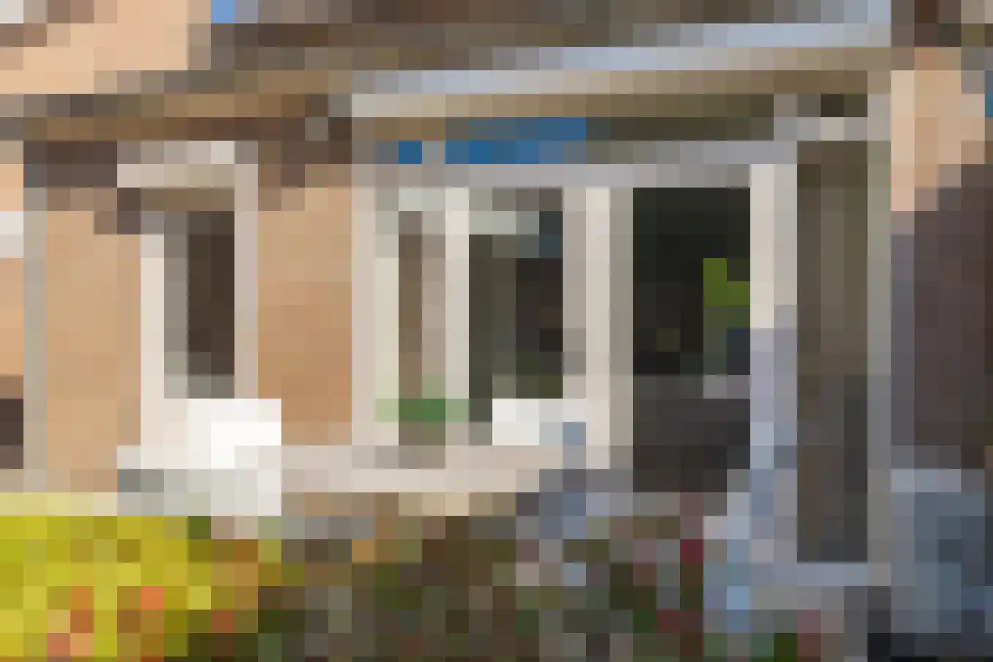 Den Dries 22 Liempde thumbnail 58