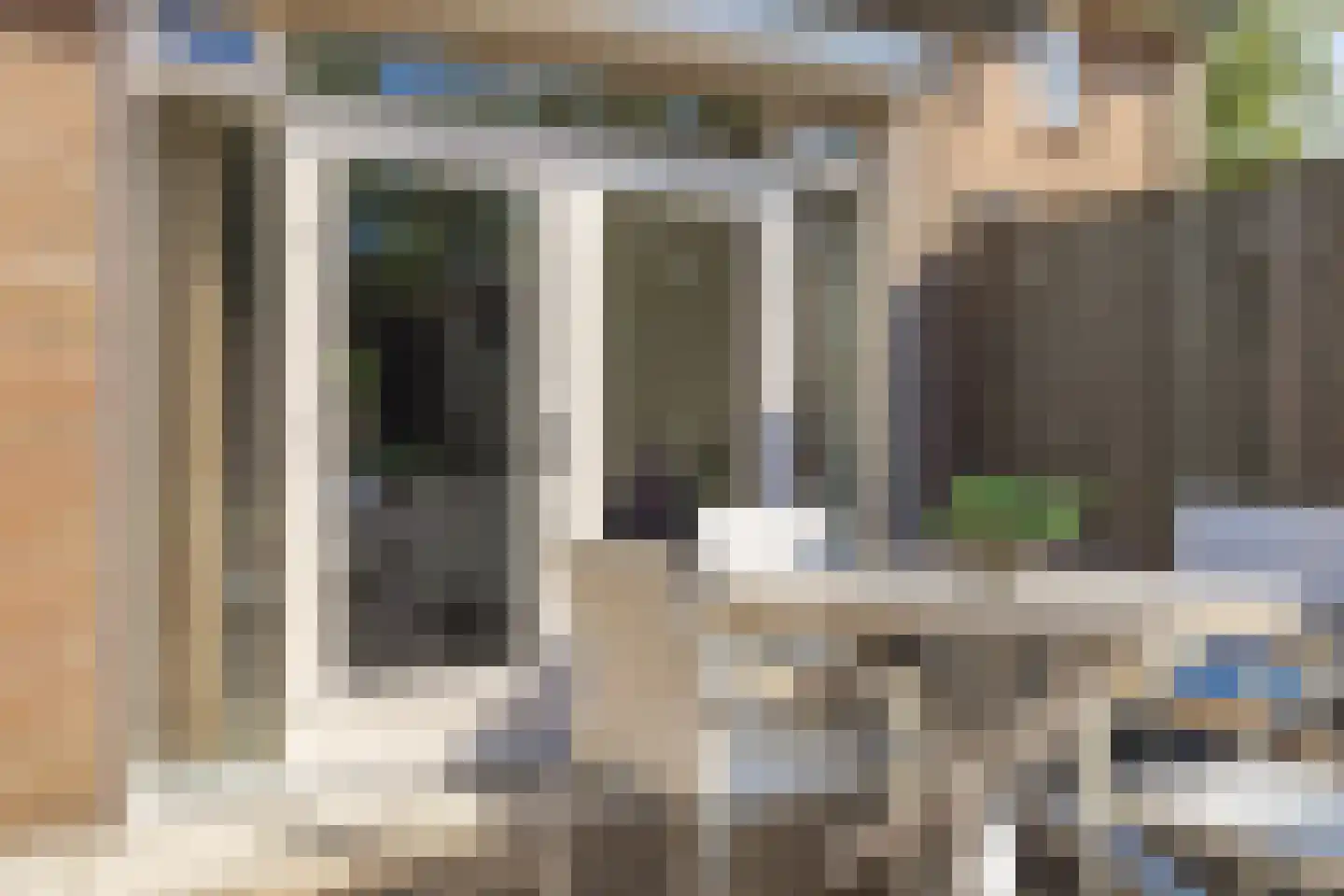 Den Dries 22 Liempde thumbnail 59