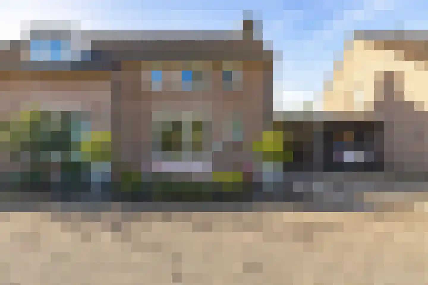 Den Dries 22 Liempde thumbnail 6