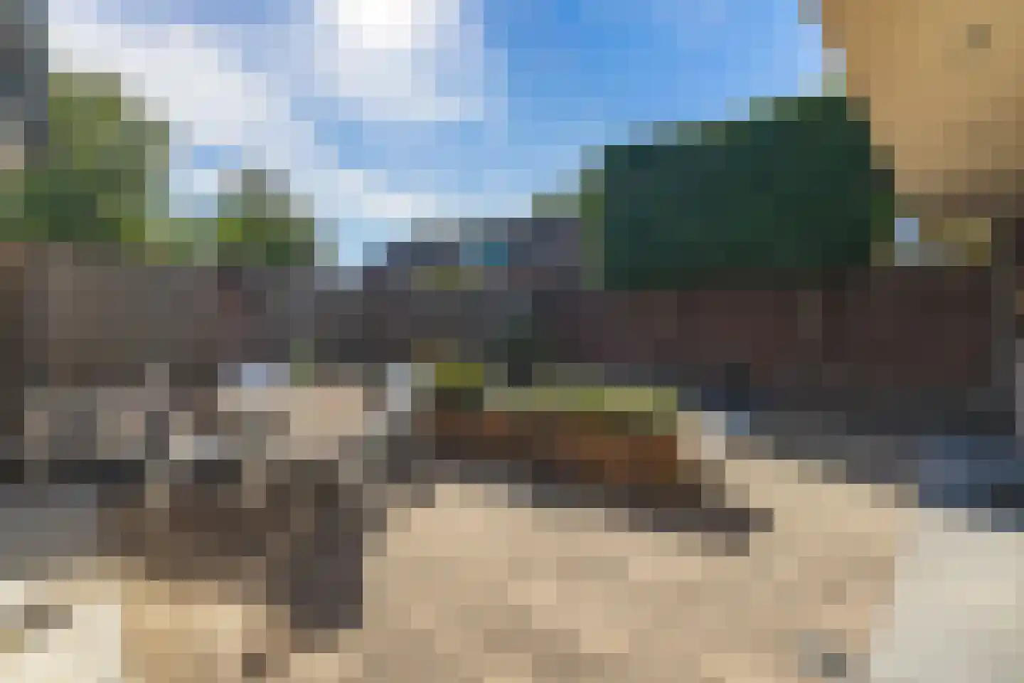 Den Dries 22 Liempde thumbnail 61