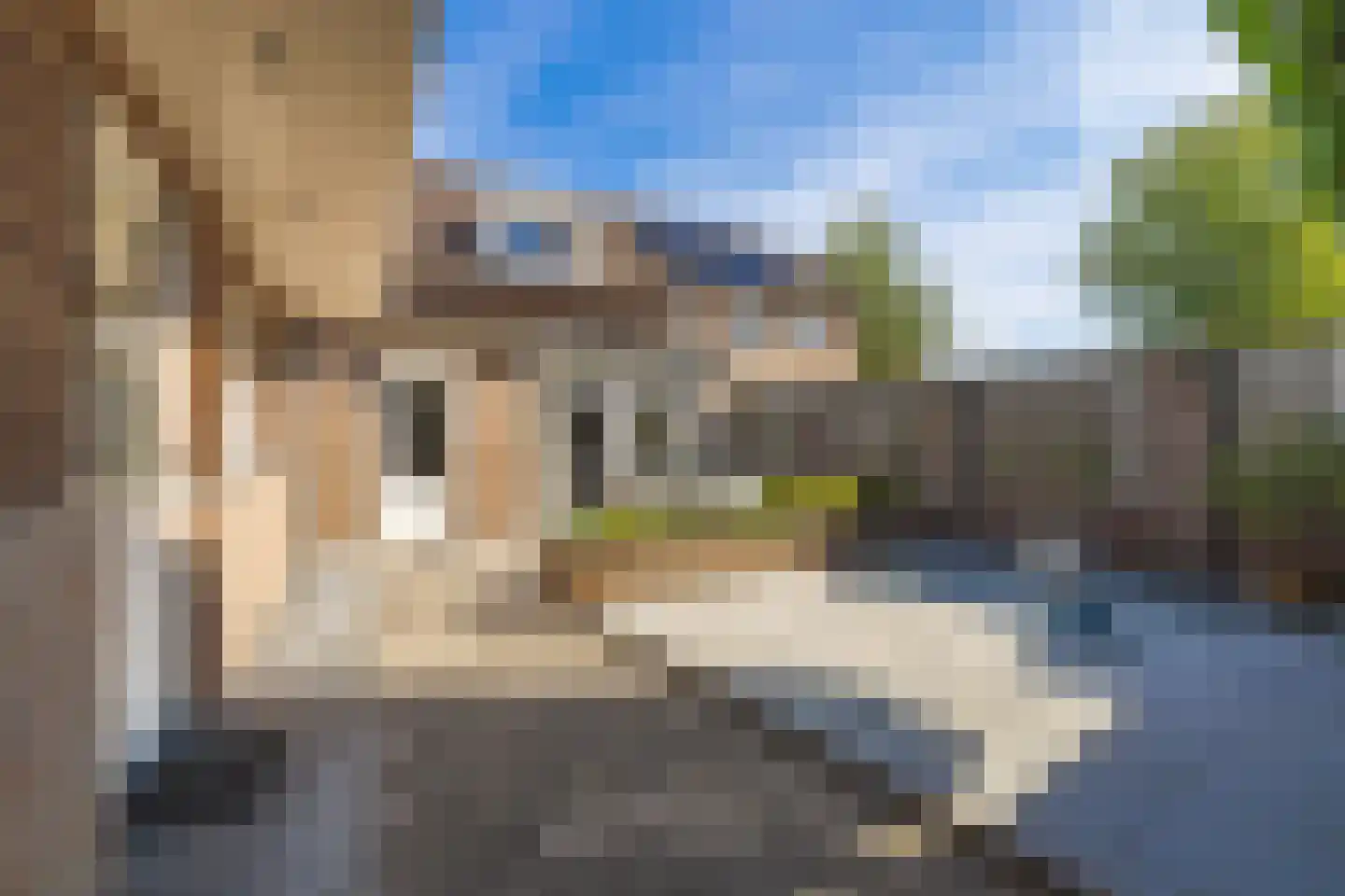 Den Dries 22 Liempde thumbnail 62