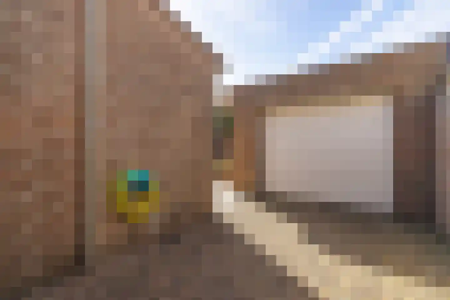 Den Dries 22 Liempde thumbnail 65