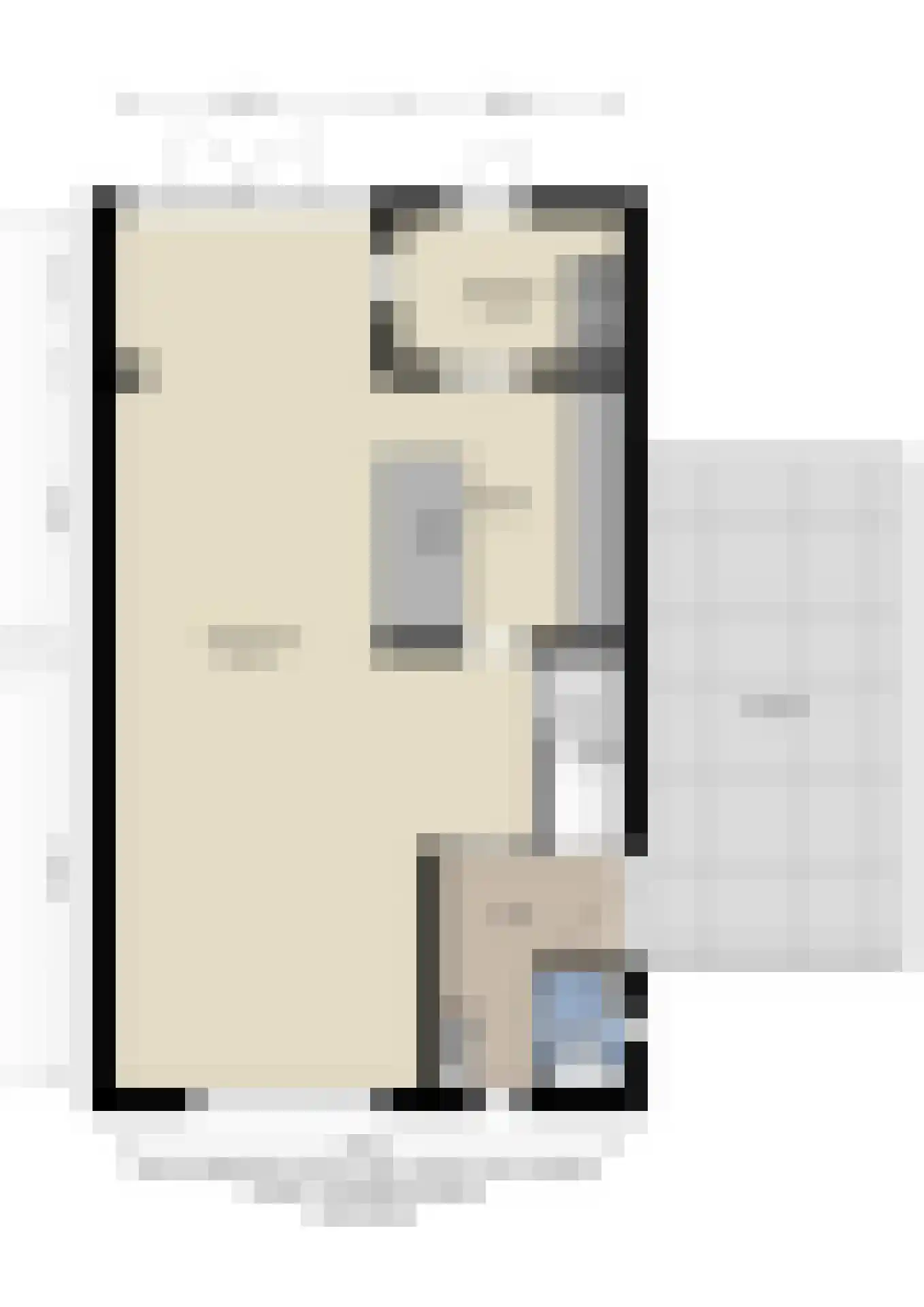 Den Dries 22 Liempde thumbnail 68