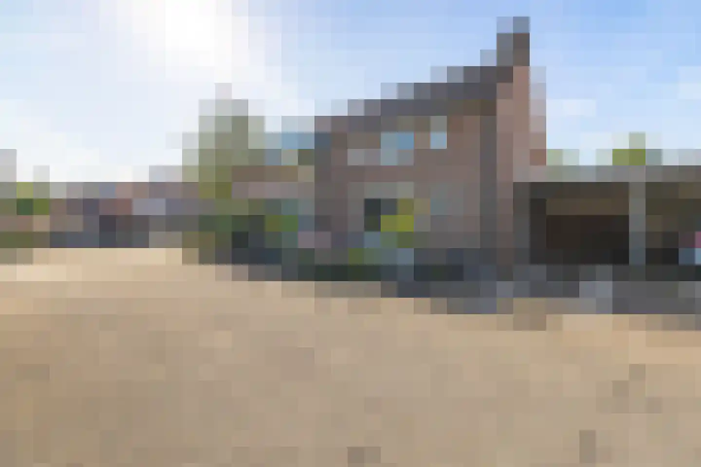 Den Dries 22 Liempde thumbnail 7