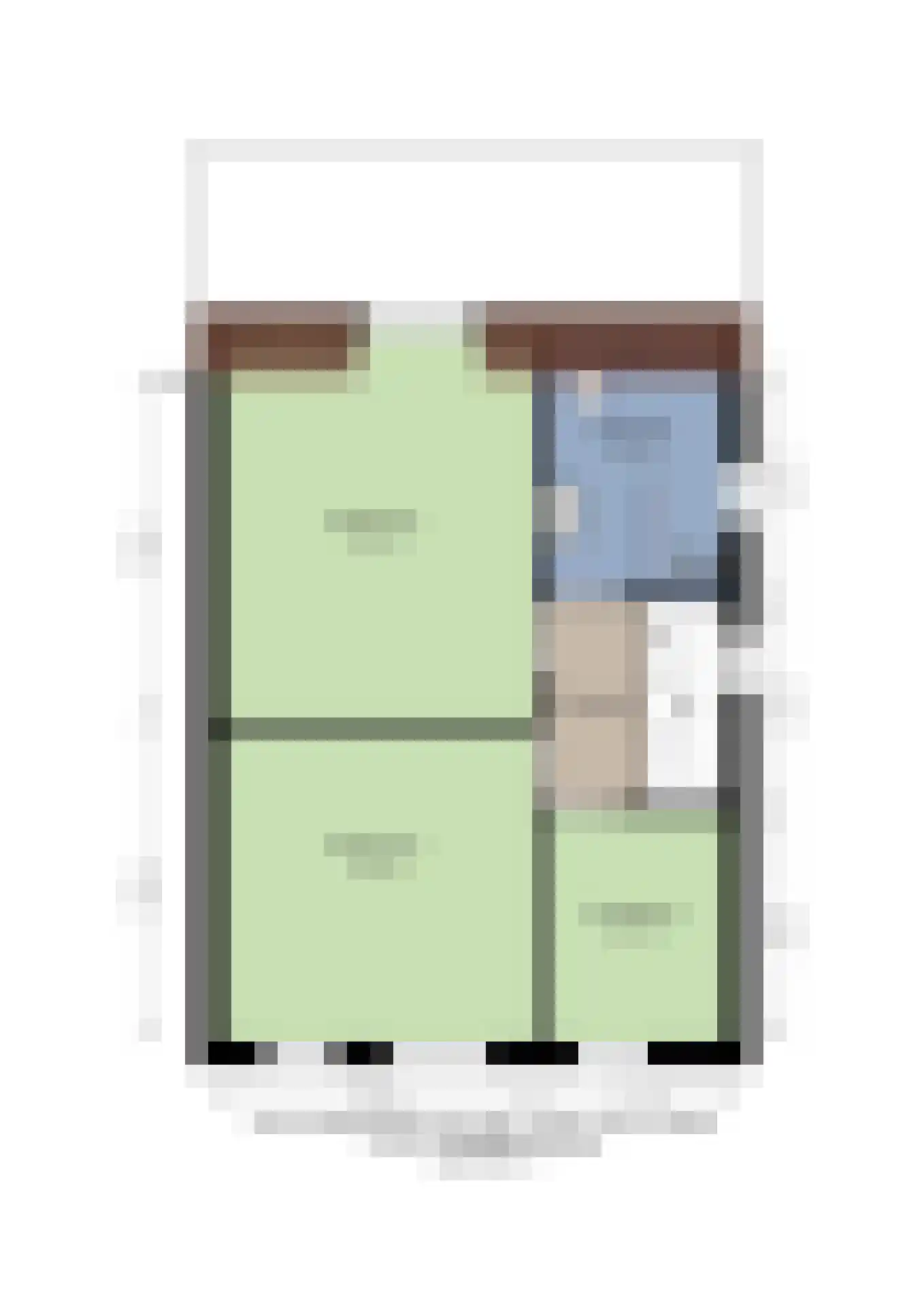 Den Dries 22 Liempde thumbnail 70
